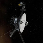 voyager.craft'77 thumbnail