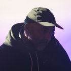 DJ VADIM - THE SOUNDCATCHER | DJ Vadim