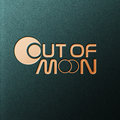 Out of Moon image