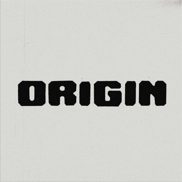Music | Origin