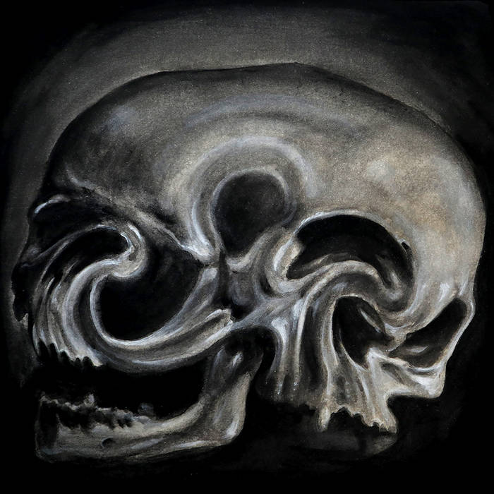 slidhr cover