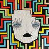 DJ C*R*A*P*S (LORD ECHO) ‎– Echo's Edits Echo's Edits (DJ Edits Album) | Lord Echo