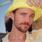 ultime1988 thumbnail