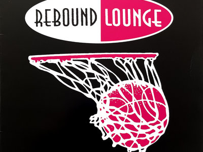 Rebound Lounge 4 main photo