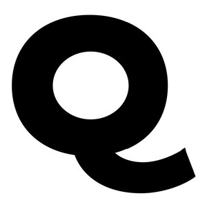 Music | Quency
