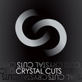 Crystal Cuts image