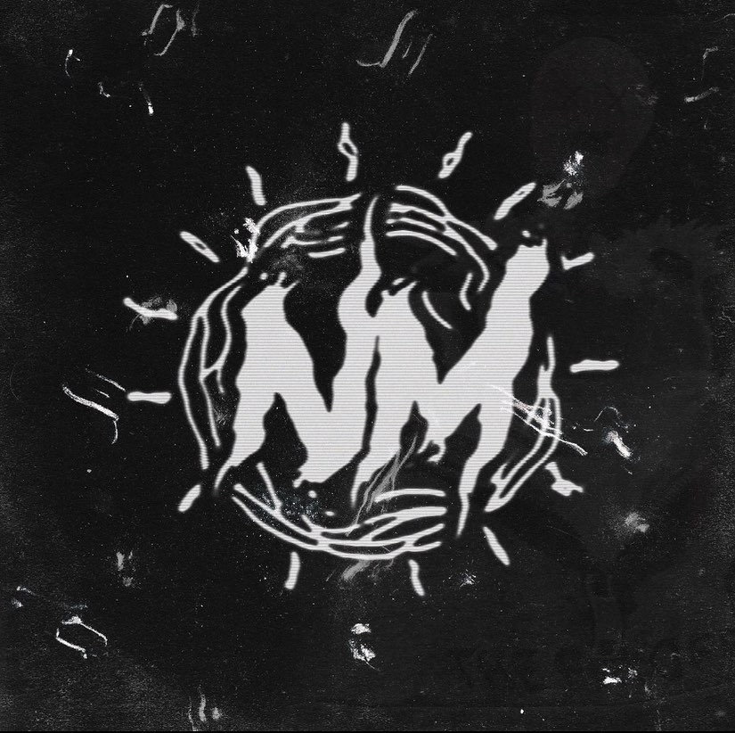 Amor Fati | The Neverending Mixtape