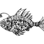 mechanicalfish thumbnail