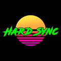 Hard Sync image