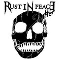 Rust In Peace image