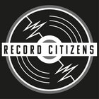 Record Citizens thumbnail