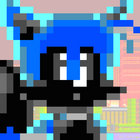 furrydemierda thumbnail