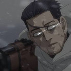 aqt187 thumbnail