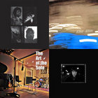 洋楽 Salenta + Topu Moon Set, Moon Rise LP Salenta + Topu - Moon Set, Moon Rise - YouTube