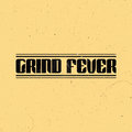Grind Fever image