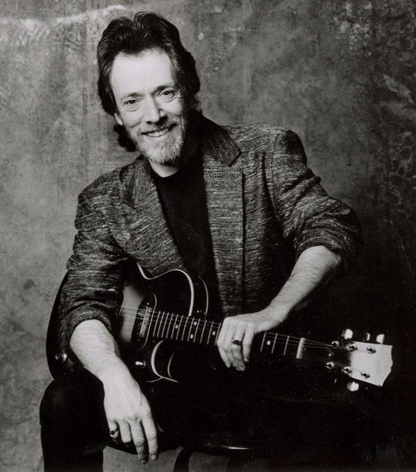 Feel the Sound of Harvey Mandel Harvey Mandel