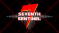 SeventhSentinel image