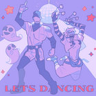 cannonball_king_7 thumbnail