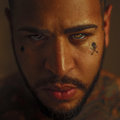 Tommy Vext image