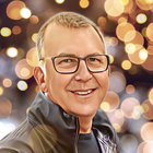David thumbnail