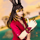 KazzyBunny thumbnail