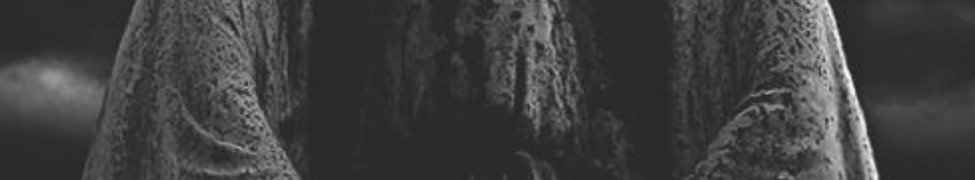 Iron Serpent — Photo · other