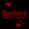 Deadsled Funeral Company image