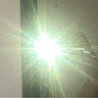 victor thumbnail