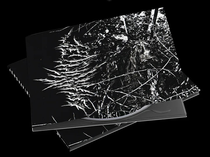 Demo #1 | Jenovavirus