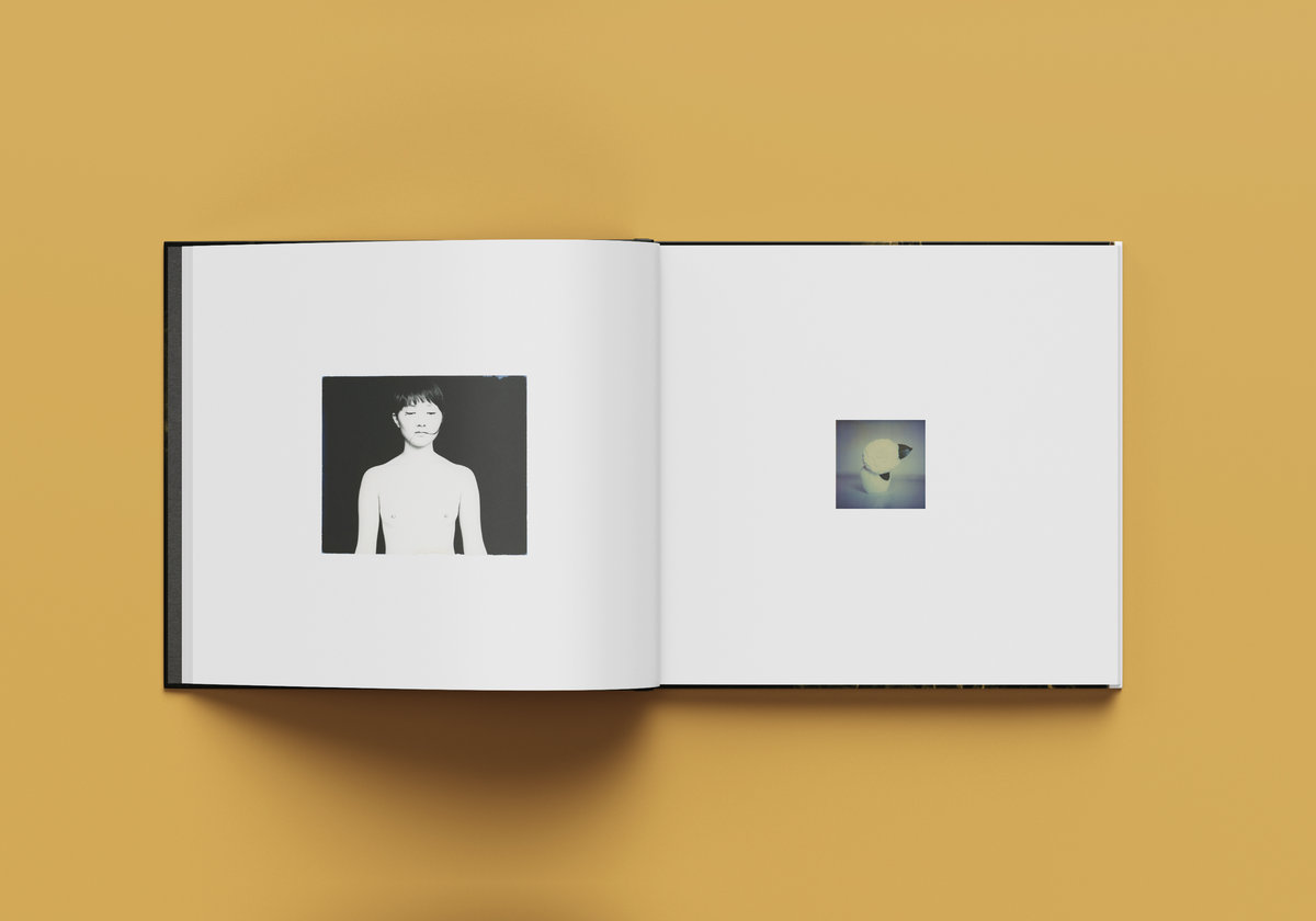 Kurayami | Akira Uchida | IIKKI