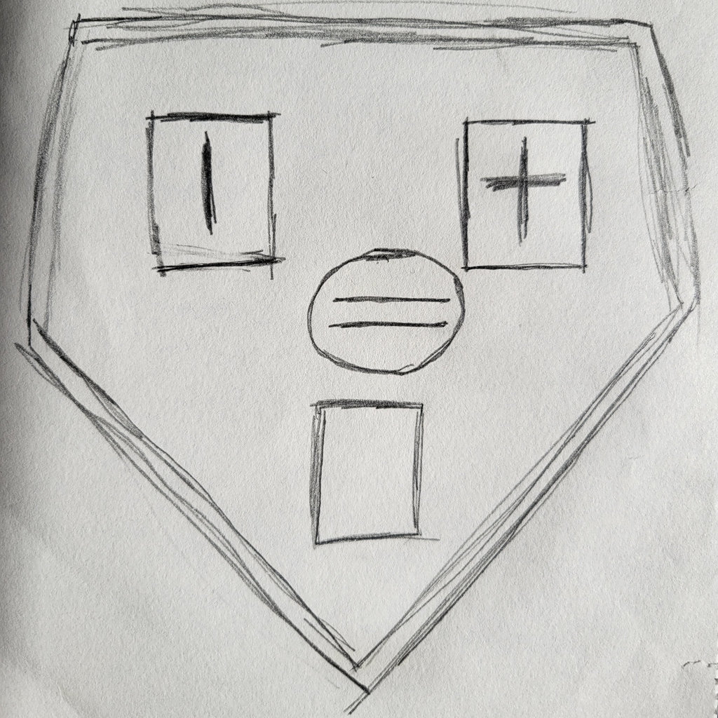 nowhere_to_2's collection Bandcamp