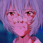 kammmi thumbnail