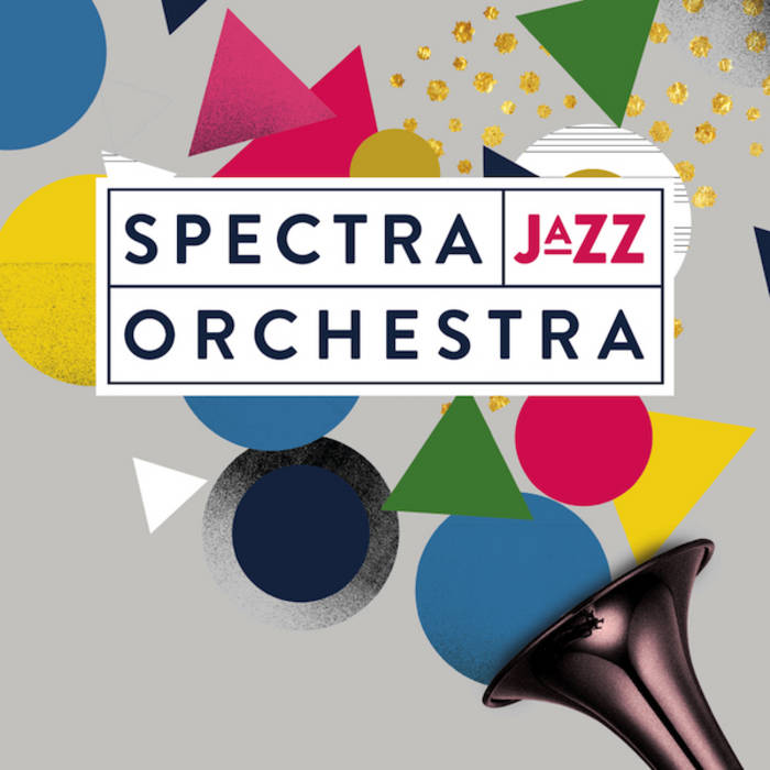 Spectra Jazz Orchestra