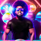 derteedisco thumbnail