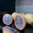 vincelistens thumbnail
