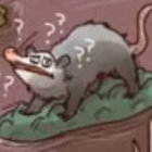 skolak thumbnail