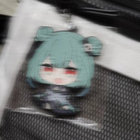 ryusei thumbnail