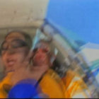 B S thumbnail