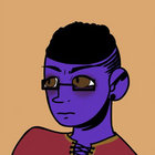 maricn thumbnail