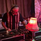 Glyn Wilcox thumbnail