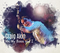 Craig Akin image