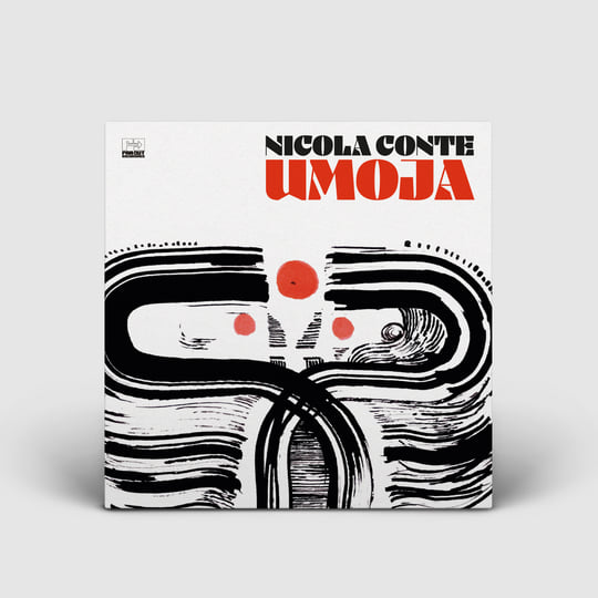 Nicola Conte Other Directions 2LP 美品 Nicola Conte – Other Directions | Releases | Discogs