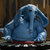 Max Rebo thumbnail