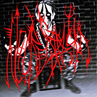 necrospasms thumbnail
