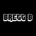 Brett B image