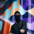 Whøman thumbnail