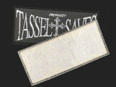 tassel saves patch photo 