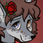 ChanceTheCheetah thumbnail
