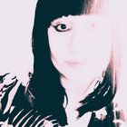 i_na thumbnail