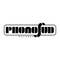 Phonosud Records image